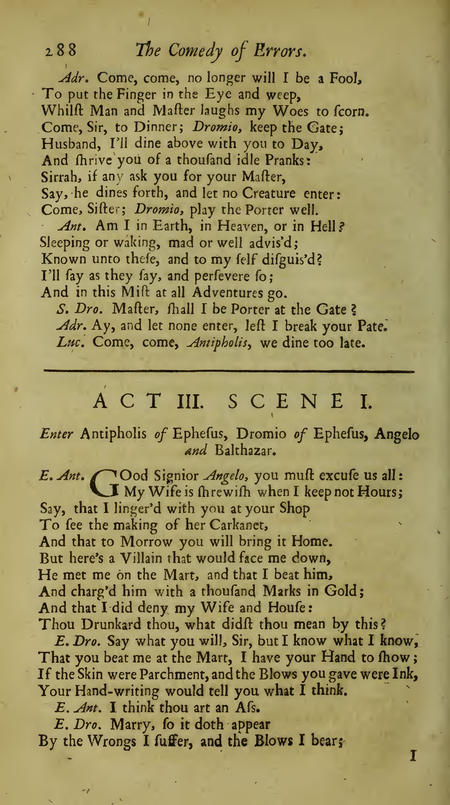 Image of page 356